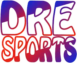 Logo DRE Sports