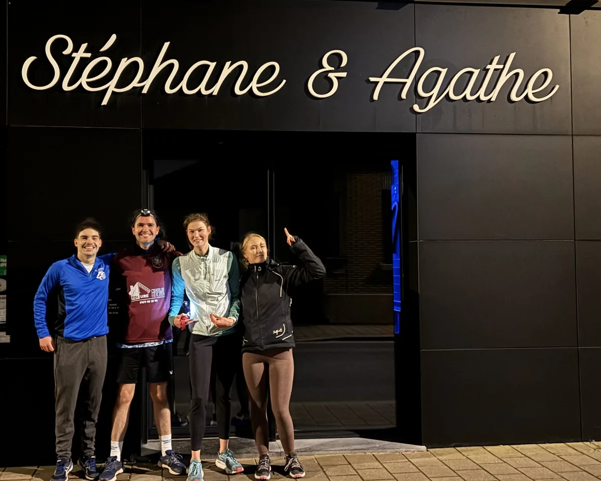 Action 9