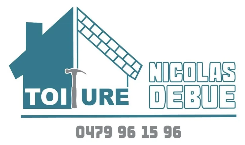 Logo Nico