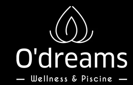 Logo O Dreams