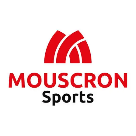 Logo SPort