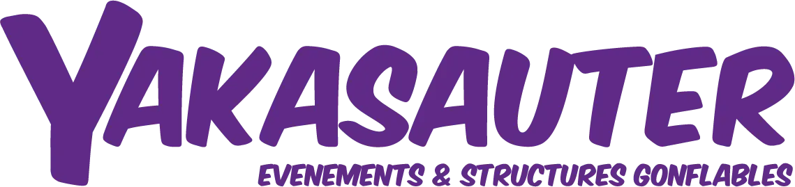 Logo Yakasauter